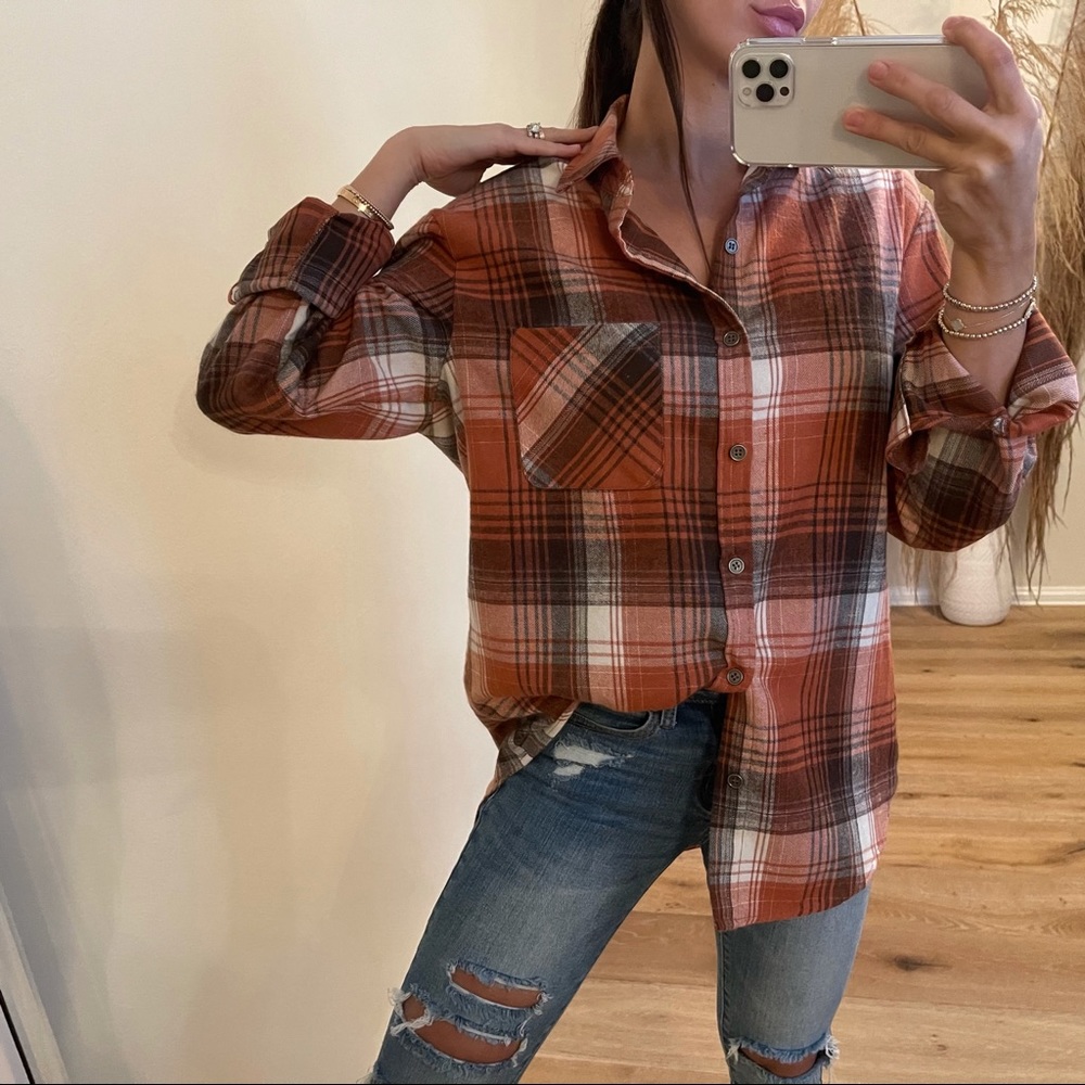 MRSALLIEXO— SOLD OUT - Picture 4 of 8